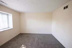 1119 S Curtis Ave, Kankakee, IL 60901 - Photo 19