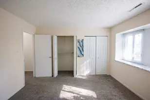 1119 S Curtis Ave, Kankakee, IL 60901 - Photo 17