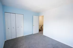1119 S Curtis Ave, Kankakee, IL 60901 - Photo 25