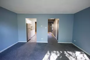 1119 S Curtis Ave, Kankakee, IL 60901 - Photo 13