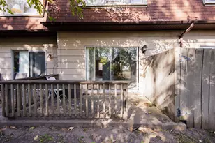 1119 S Curtis Ave, Kankakee, IL 60901 - Photo 29