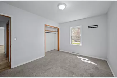 3820 15th St A, Moline, IL 51265 - Photo 19