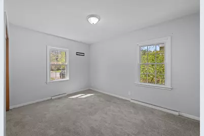 3820 15th St A, Moline, IL 51265 - Photo 17