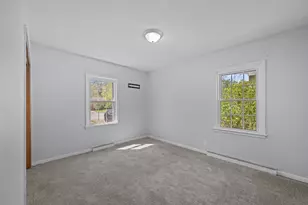 3820 15th Street A, Moline, IL 51265 - Photo 17