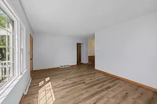 3820 15th Street A, Moline, IL 51265 - Photo 27