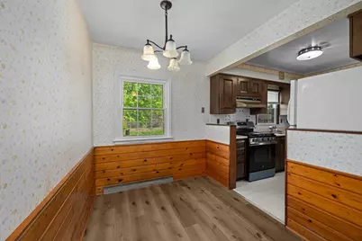 3820 15th St A, Moline, IL 51265 - Photo 9