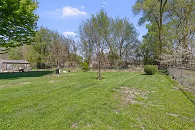 3820 15th St A, Moline, IL 51265 - Photo 33