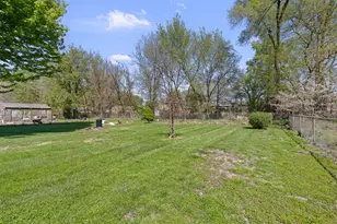 3820 15th Street A, Moline, IL 51265 - Photo 33