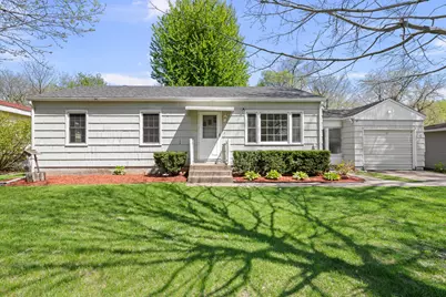 3820 15th St A, Moline, IL 51265 - Photo 1