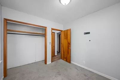 3820 15th St A, Moline, IL 51265 - Photo 21