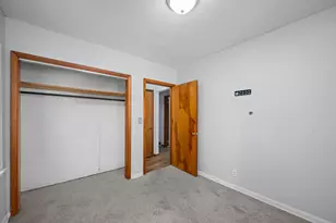 3820 15th Street A, Moline, IL 51265 - Photo 21