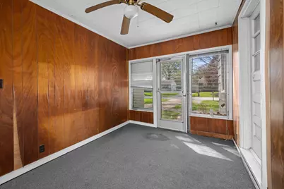 3820 15th St A, Moline, IL 51265 - Photo 25