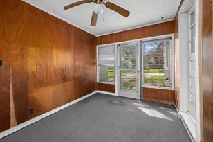 3820 15th Street A, Moline, IL 51265 - Photo 25