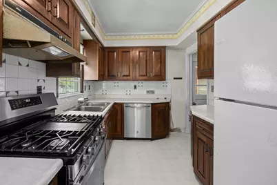 3820 15th St A, Moline, IL 51265 - Photo 11