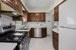 3820 15th Street A, Moline, IL 51265 - Photo 11
