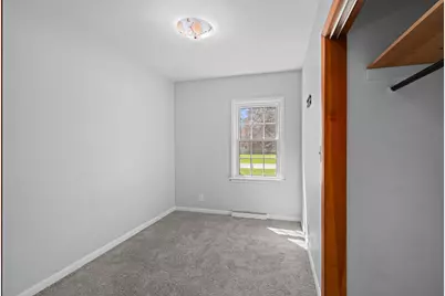 3820 15th St A, Moline, IL 51265 - Photo 15