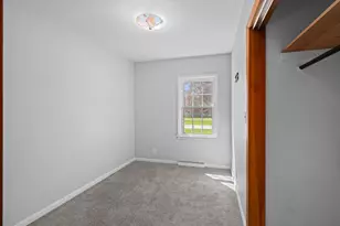 3820 15th Street A, Moline, IL 51265 - Photo 15