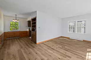 3820 15th Street A, Moline, IL 51265 - Photo 7