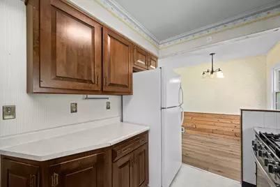 3820 15th St A, Moline, IL 51265 - Photo 13