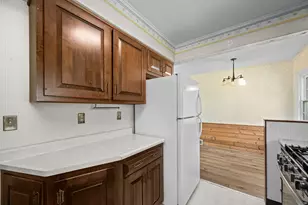 3820 15th Street A, Moline, IL 51265 - Photo 13