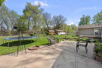 3820 15th St A, Moline, IL 51265 - Photo 31