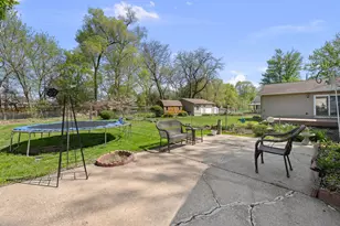 3820 15th Street A, Moline, IL 51265 - Photo 31