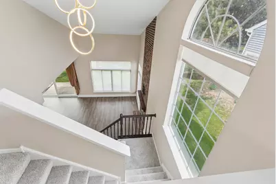 8167 Ripple Ridge Ridge, Darien, IL 60561 - Photo 13