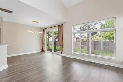 8167 Ripple Ridge Ridge, Darien, IL 60561 - Photo 3