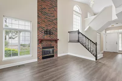 8167 Ripple Ridge Ridge, Darien, IL 60561 - Photo 5