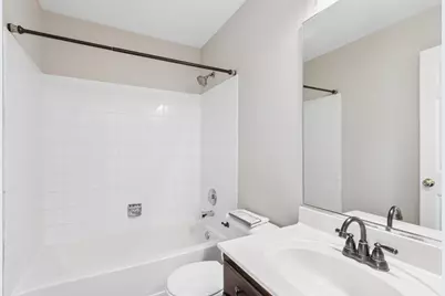 8167 Ripple Ridge Ridge, Darien, IL 60561 - Photo 11