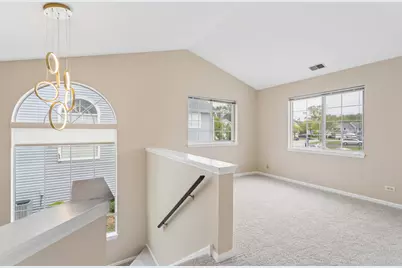 8167 Ripple Ridge Ridge, Darien, IL 60561 - Photo 7