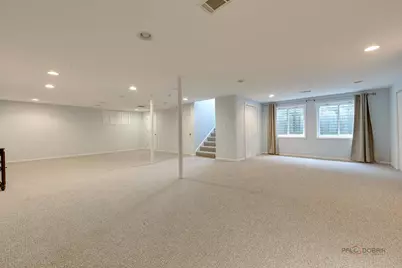 1590 Fielding Drive, Glenview, IL 60026 - Photo 25