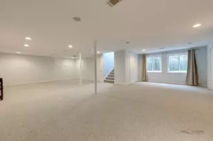 1590 Fielding Dr, Glenview, IL 60026 - Photo 25