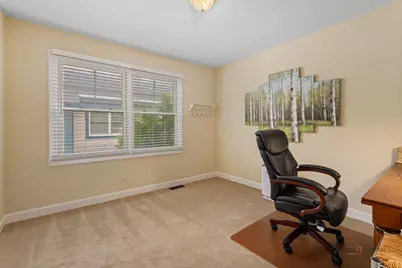 1590 Fielding Drive, Glenview, IL 60026 - Photo 19