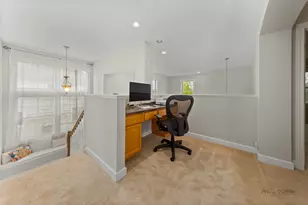 1590 Fielding Dr, Glenview, IL 60026 - Photo 15