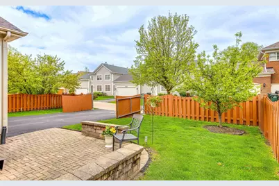 1590 Fielding Drive, Glenview, IL 60026 - Photo 27