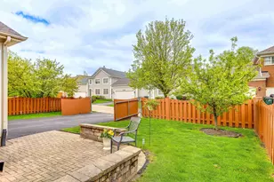 1590 Fielding Dr, Glenview, IL 60026 - Photo 27