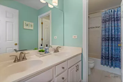 1590 Fielding Drive, Glenview, IL 60026 - Photo 21