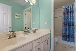 1590 Fielding Dr, Glenview, IL 60026 - Photo 21