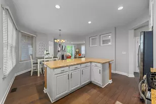 1590 Fielding Dr, Glenview, IL 60026 - Photo 7