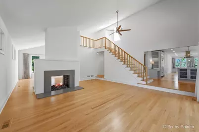 28W300 Flanders Lane, Winfield, IL 60190 - Photo 23