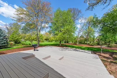 28W300 Flanders Lane, Winfield, IL 60190 - Photo 55