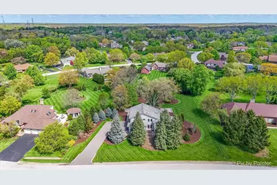 28W300 Flanders Lane, Winfield, IL 60190 - Photo 63