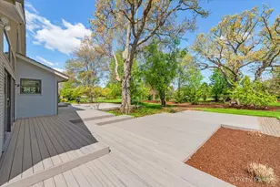 28W300 Flanders Ln, Winfield, IL 60190 - Photo 47