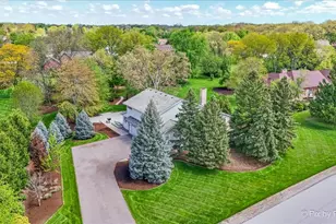 28W300 Flanders Ln, Winfield, IL 60190 - Photo 55