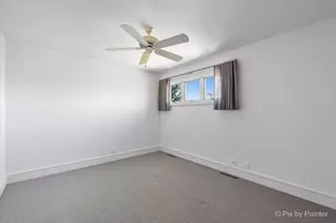 28W300 Flanders Ln, Winfield, IL 60190 - Photo 31
