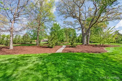 28W300 Flanders Lane, Winfield, IL 60190 - Photo 57