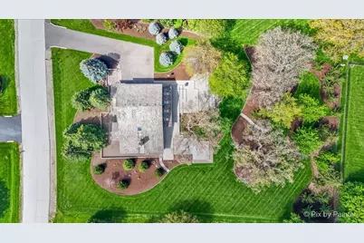 28W300 Flanders Lane, Winfield, IL 60190 - Photo 59