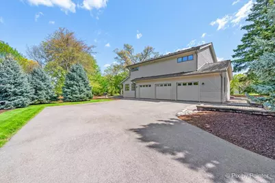 28W300 Flanders Lane, Winfield, IL 60190 - Photo 51