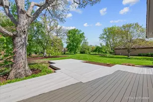 28W300 Flanders Ln, Winfield, IL 60190 - Photo 49